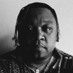 Tedashii Releases New Single “MMA Freestyle”David Leonard Releases “All Because Of You”