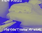 YOU DONT KNOW MY NAME 1024x1024 1 140x110