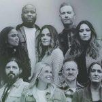Bethel Music Earns Four Nominations At 54th GMA Dove Awards