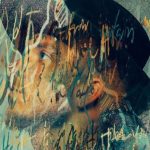 Brandon Lake Announces ‘Coat Of Many Colors’ Album Coming October 20