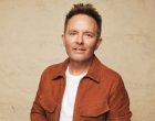 christomlin2022ALT e1662769334749 768x538 1 140x110