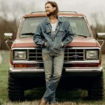 Cory Asbury Debuts “Misunderstood” From Highly-Anticipated Album ‘Pioneer’