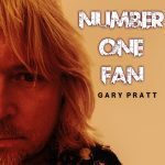 Country Music Star Gary Pratt Releases Inspiring New Single “Number One Fan”