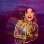 Lauren Daigle Extends ‘The Kaleidoscope Tour’ With Additional 2024 Dates