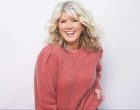 nataliegrant2023ab scaled e1687620326738 768x524 1 140x110