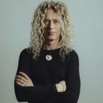 Phil Joel Encourages Throwing “Arms Around The World” In Latest Single From Multi-Artist Album, A New Heaven And A New Earth