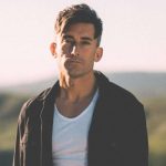 Phil Wickham Releases “Just Too Good” Dedicated To His Wife