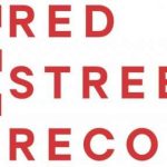 Red Street Records Gains Two Dove Awards Nominations