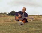 stevencurtischapman2022ALT 768x512 1 140x110