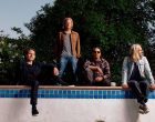 switchfoot2023 1024x577 1 140x110