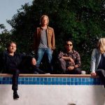 Switchfoot Re-Imagines “The Beautiful Letdown” With The Jonas Brothers