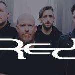 RED To Release First Studio LP In 3 Years On Sept. 29
