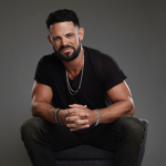 Pastor Steven Furtick Of Elevation Church Releases Motivational “By Faith I Will Find It”