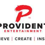 Provident Entertainment Receives Multiple Nominations In 28 Categories For 54th Annual GMA Dove Awards