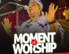 worship medley artwork ngozi okoh scaled 1 140x110