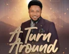 A Turn Around Song Art 140x110