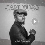 [Download] Jani Kusa (Draw Me Close to Jesus) - Abel Namadi
