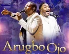 Arugbo Ojo – Dare David ft. Jonathan Nelson 140x110