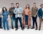 CastingCrowns2022HQ e1661549994292 768x426 1 140x110