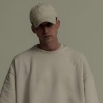 NF Included In RIAA’s Class Of 2023 For Gold Certified “Hope”