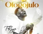 Ologojulo By Tkeyz 140x110