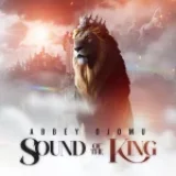 [Download] Sound of the King – Abbey Ojomu