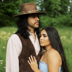 Aguilar Releases “Your Love (My Soul Will Sing)”