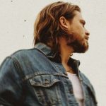 Cory Asbury Debuts “My Inheritance” From Highly-Anticipated Album ‘Pioneer’
