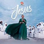 [Download] Jesus - Esther Oji