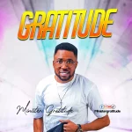 [Music] Gratitude - Gratitude