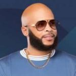 Album Releases ‘Worth It’ By James Fortune
