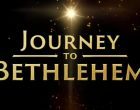 journeytobethlehemmovie e1683063745156 768x497 1 140x110