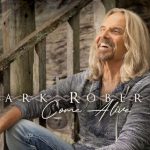 Mark Roberts Takes Leap Of Faith With ‘Come Alive’