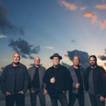 MercyMe “Forgivable” Cabin Sessions Video