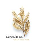 [Music] None Like You - Open Heaven
