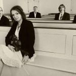 The SteelDrivers’ ‘Tougher Than Nails’ Gospel Album Out Now