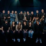 Unified Sound Releases Latin Rendition Of “Lion And The Lamb”