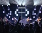 vineyard worship 768x241 1 140x110