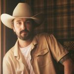 Rhett Walker Releases “’87 Chevy”