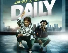 Daily by De Ola ft. Password 140x110