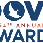 The 54th Annual GMA Dove Awards Announce First Round Of Performers