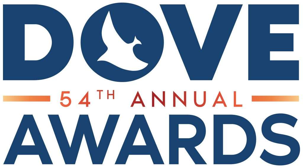 The 54th Annual GMA Dove Awards Announce First Round Of Performers