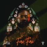 [Download] Fire Fire - Pita