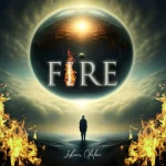 [Music] Fire - Lekan Olalusi