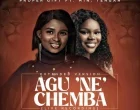 Proper Gift Agu Ne Chemba ft Tehgah Extended Version Live Recording 140x110