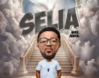 SELiA scaled 1 140x110