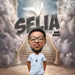 [Download] Selia - Mike Abdul