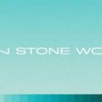 Austin Stone Worship Shares “Less Of Me & More Of You”