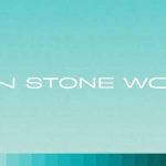 Austin Stone Releases “Más De Ti, Menos De Mi”