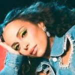 Blanca Unveils Two-Track Single “God Rest Ye Merry Gentlemen (Joy)”